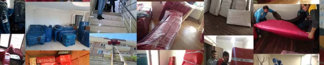 Kumru şehir içi nakliyat  görseli